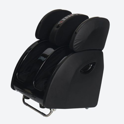 Whaltima bora bora slider