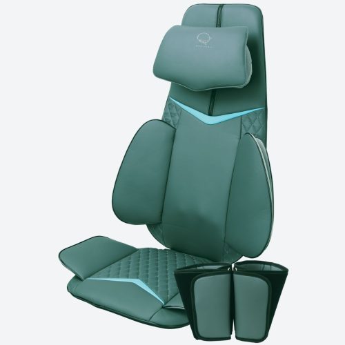 Whaltima fili główna slider