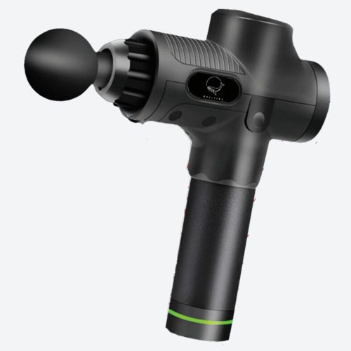 Whaltima tonga główna slider